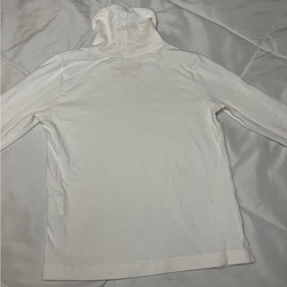 Turtle neck bundle - Picture 2 of 2